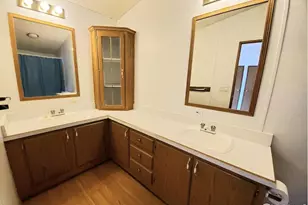 1166 Madison Ave, Loveland, CO 80537 - Photo 19