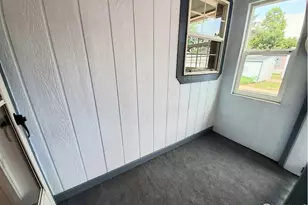 1166 Madison Ave, Loveland, CO 80537 - Photo 5