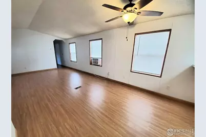 1166 Madison Ave #91, Loveland, CO 80537 - Photo 7