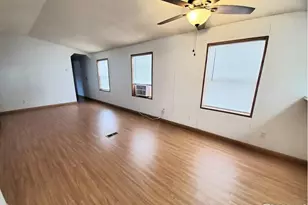 1166 Madison Ave, Loveland, CO 80537 - Photo 7