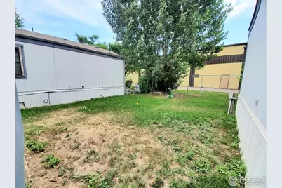 1166 Madison Ave #91, Loveland, CO 80537 - Photo 23