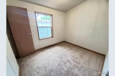 1166 Madison Ave #91, Loveland, CO 80537 - Photo 13