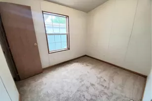 1166 Madison Ave, Loveland, CO 80537 - Photo 13