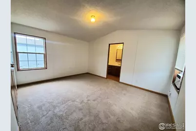 1166 Madison Ave #91, Loveland, CO 80537 - Photo 17
