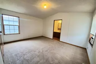 1166 Madison Ave, Loveland, CO 80537 - Photo 17