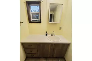 1166 Madison Ave, Loveland, CO 80537 - Photo 19