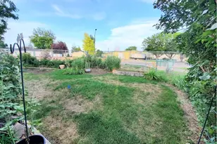 1166 Madison Ave, Loveland, CO 80537 - Photo 31