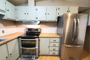 1166 Madison Ave, Loveland, CO 80537 - Photo 9