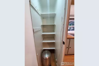 1166 Madison Ave #71, Loveland, CO 80537 - Photo 7