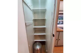 1166 Madison Ave, Loveland, CO 80537 - Photo 7