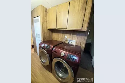 1166 Madison Ave #71, Loveland, CO 80537 - Photo 23