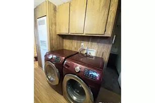 1166 Madison Ave, Loveland, CO 80537 - Photo 23