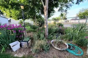 1166 Madison Ave, Loveland, CO 80537 - Photo 27