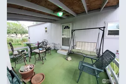 1166 Madison Ave #71, Loveland, CO 80537 - Photo 25