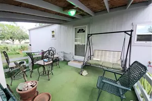 1166 Madison Ave, Loveland, CO 80537 - Photo 25