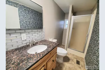 1166 Madison Ave #71, Loveland, CO 80537 - Photo 13