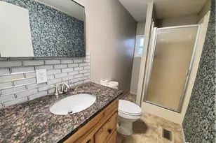 1166 Madison Ave, Loveland, CO 80537 - Photo 13