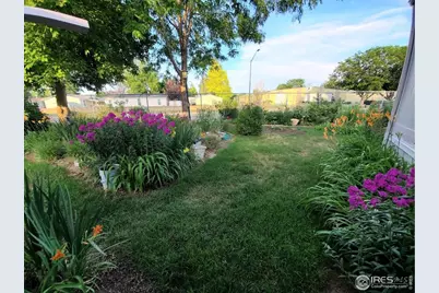 1166 Madison Ave #71, Loveland, CO 80537 - Photo 29