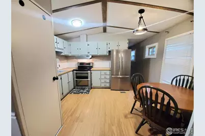 1166 Madison Ave #71, Loveland, CO 80537 - Photo 5