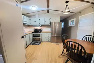 1166 Madison Ave, Loveland, CO 80537 - Photo 5