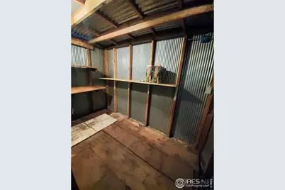 1166 Madison Ave #71, Loveland, CO 80537 - Photo 37