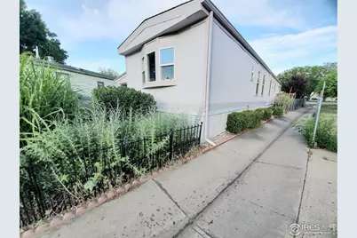 1166 Madison Ave #71, Loveland, CO 80537 - Photo 35