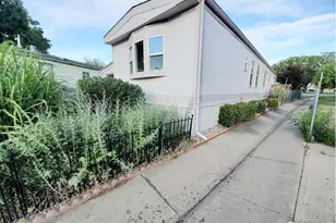 1166 Madison Ave, Loveland, CO 80537 - Photo 35