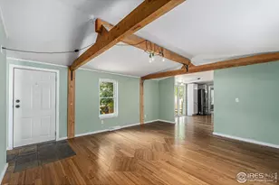 4412 E Mulberry St, Fort Collins, CO 80524 - Photo 1