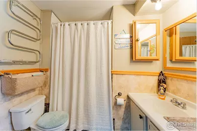 2500 E Harmony Rd #456, Fort Collins, CO 80528 - Photo 13