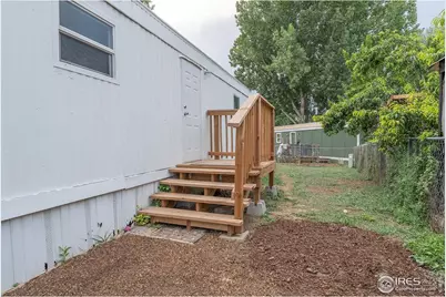 2500 E Harmony Rd #456, Fort Collins, CO 80528 - Photo 21