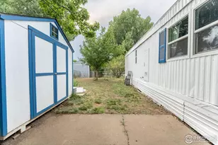 2500 E Harmony Rd, Fort Collins, CO 80528 - Photo 15