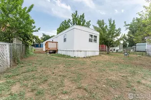 2500 E Harmony Rd, Fort Collins, CO 80528 - Photo 19