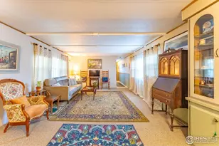 2500 E Harmony Rd, Fort Collins, CO 80528 - Photo 9