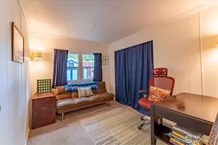 2500 E Harmony Rd, Fort Collins, CO 80528 - Photo 11