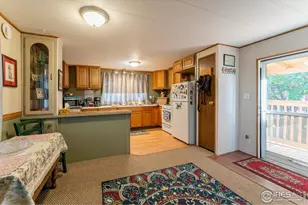 2500 E Harmony Rd, Fort Collins, CO 80528 - Photo 7