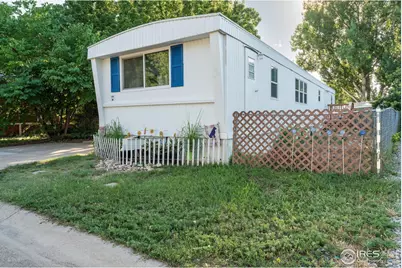 2500 E Harmony Rd #456, Fort Collins, CO 80528 - Photo 1