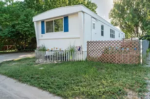 2500 E Harmony Rd, Fort Collins, CO 80528 - Photo 1