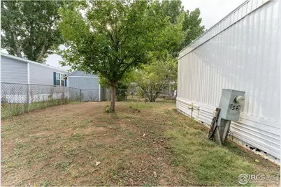 2500 E Harmony Rd #456, Fort Collins, CO 80528 - Photo 17