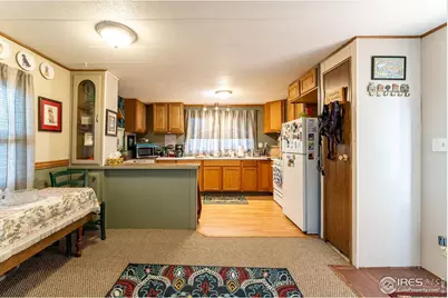 2500 E Harmony Rd #456, Fort Collins, CO 80528 - Photo 5