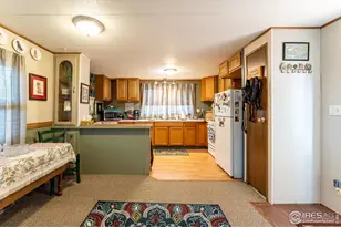 2500 E Harmony Rd, Fort Collins, CO 80528 - Photo 5