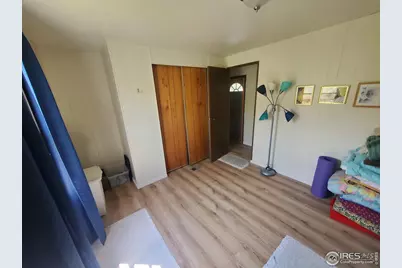 221 W 57th St #A27, Loveland, CO 80538 - Photo 9