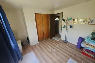 221 W 57th St, Loveland, CO 80538 - Photo 9