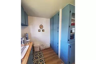 221 W 57th St, Loveland, CO 80538 - Photo 7