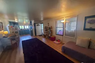 221 W 57th St, Loveland, CO 80538 - Photo 3