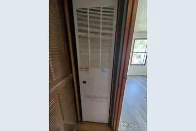 221 W 57th St #A27, Loveland, CO 80538 - Photo 15