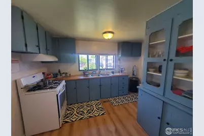 221 W 57th St #A27, Loveland, CO 80538 - Photo 5