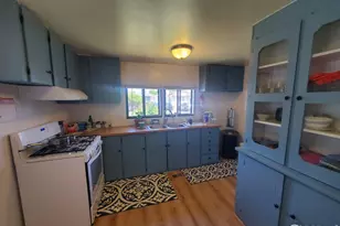 221 W 57th St, Loveland, CO 80538 - Photo 5