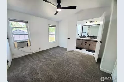 420 E 57th St #223, Loveland, CO 80538 - Photo 13