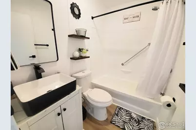 420 E 57th St #223, Loveland, CO 80538 - Photo 21