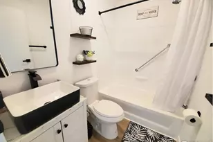 420 E 57th St, Loveland, CO 80538 - Photo 21